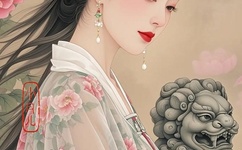 国产日产欧产精品浪潮使用方法